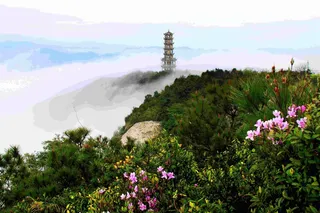 自然风景 唯美风景 唯美壁纸 自然风光 大自然风景