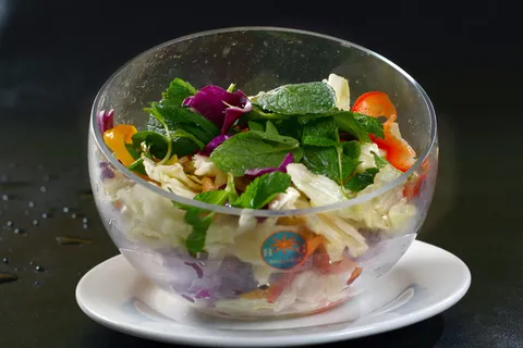 L01173农家大拌菜 (4)