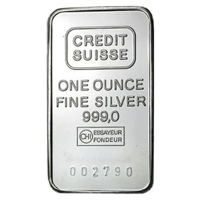 银色 PNG免抠(400x400)