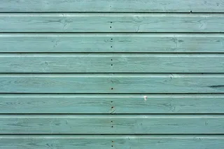 木头, 质地, 背景, 木板, 绿色, 图案