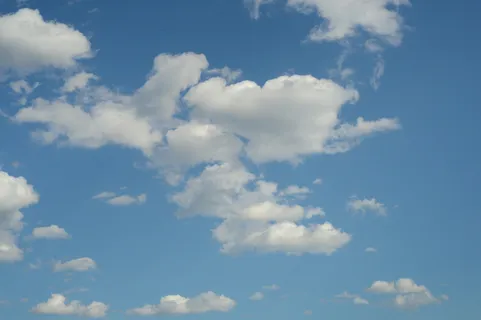 唯美天空—八四 唯美天空—八四
