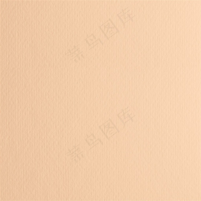 凹凸不平的纸纹图片