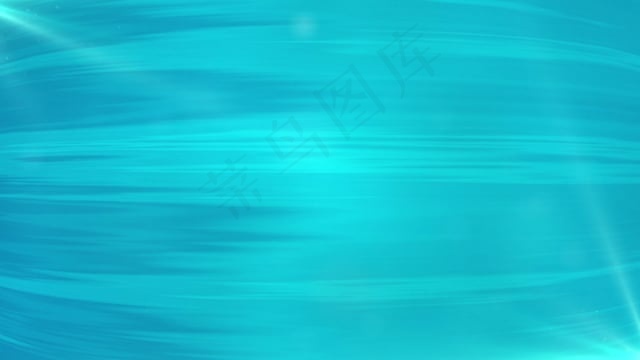 海浪, 背景, 蓝色的, 慢, 光滑的, 微妙的, 水, 海