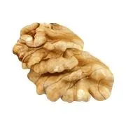 核桃 PNG免抠(180x180)