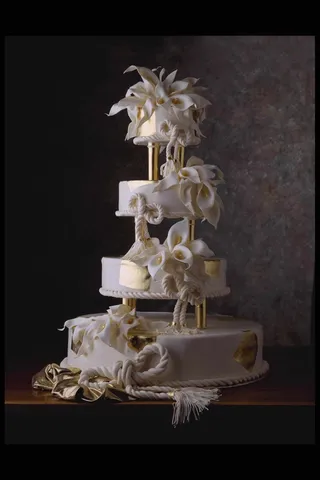 简约风唯美浪漫美食餐具桌面摄影素材 (228)