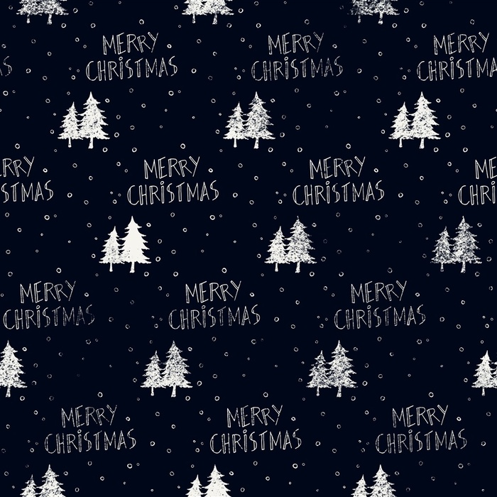 时尚圣诞节背景设计图片