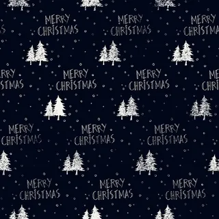 时尚圣诞节背景设计图片