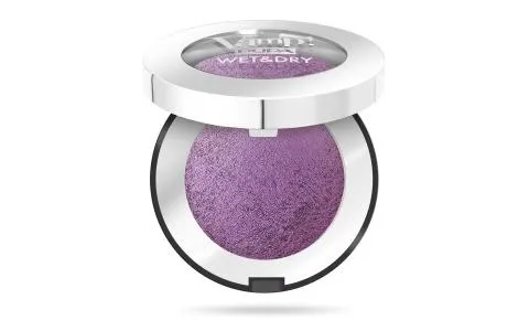 眼影 PNG免抠(480x300)