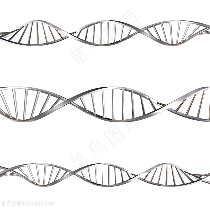 科学基因图片
