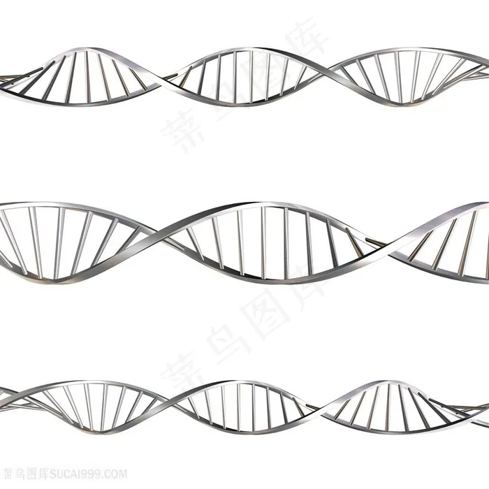 科学基因图片
