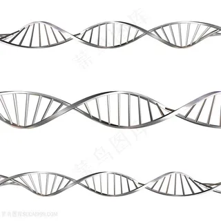 科学基因图片