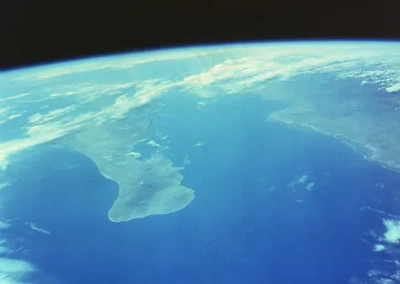 星际太空 10 星际太空 10