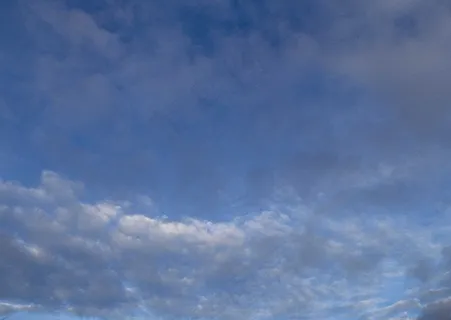 广阔天空 105 广阔天空 105