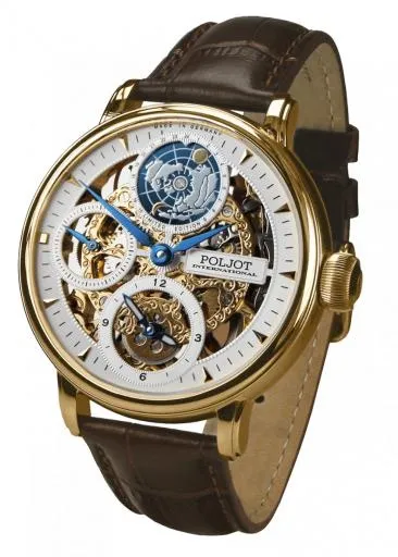 手表 PNG免抠(859x1200)