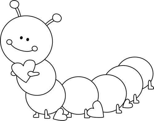 卡特彼勒 PNG免抠(500x393)