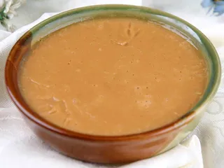 10  豆面糊糊-珠江苑(2006)