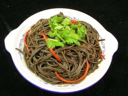 2356酸辣蕨根粉.jpg 2356酸辣蕨根粉.jpg