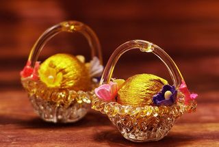 图片设计素材背景2.14情人节