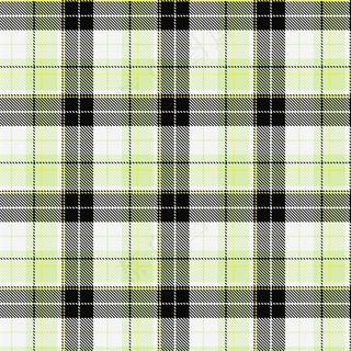 黑色和绿色相间格子背景