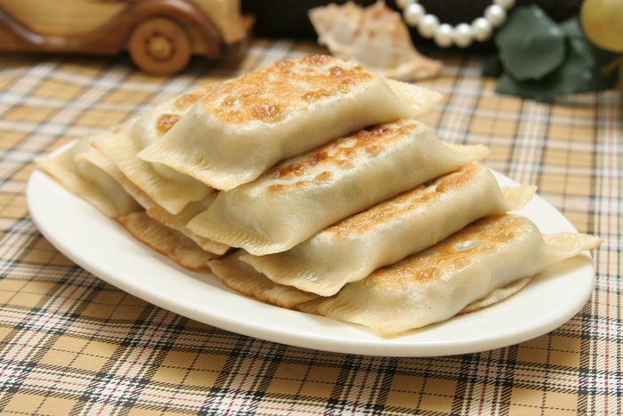 素煎盒10元