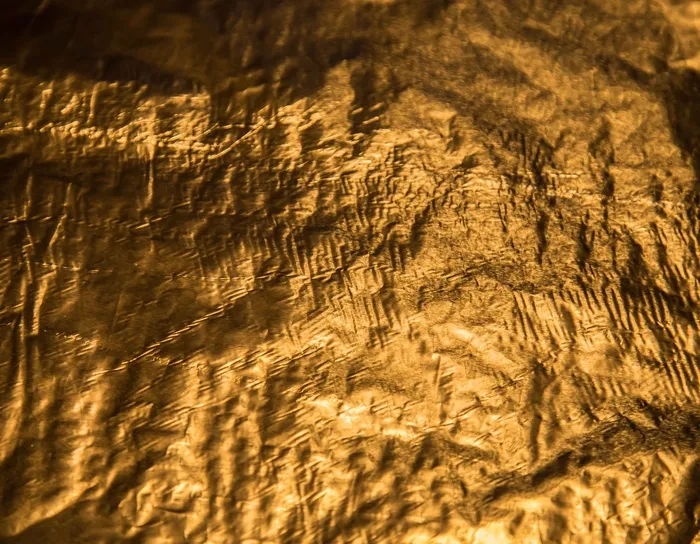 金色材质纹理 金色材质纹理