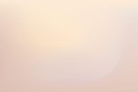 温暖柔和的粉色系渐变背景及矢量文件（JPG-EPS）