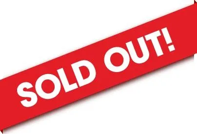 卖完了 PNG免抠(404x275)