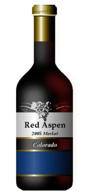 瓶子PNG图像，瓶子免费下载图像免抠