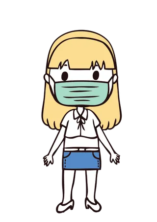 简约风PNG卡通小人动漫动画人物免扣图片素材 (98)