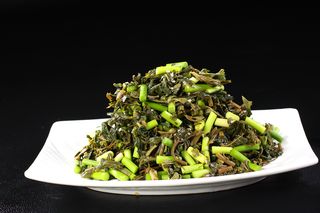 L02658腌香棒拌蒜苔 (5)