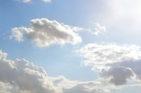 唯美天空九十 唯美天空九十