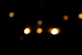 披萨美食烘焙实拍素材图高清摄影图