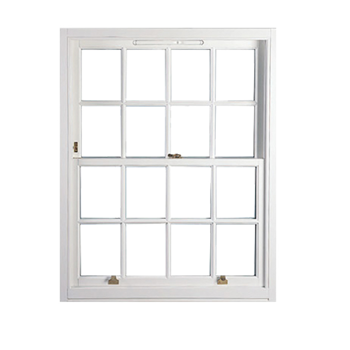 免抠窗户摄影实物图片