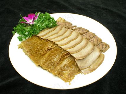 0483卤水拼盘ss.JPG 0483卤水拼盘ss.JPG