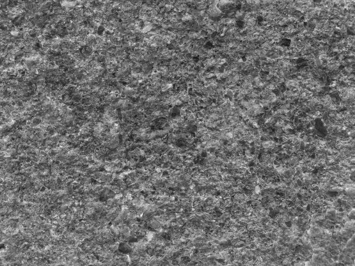 灰色背景图片下载