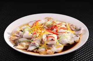 H00209南湾鱼三吃 (3)