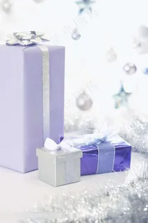 高清圣诞礼物写真图片下载 高清圣诞礼物写真图片下载