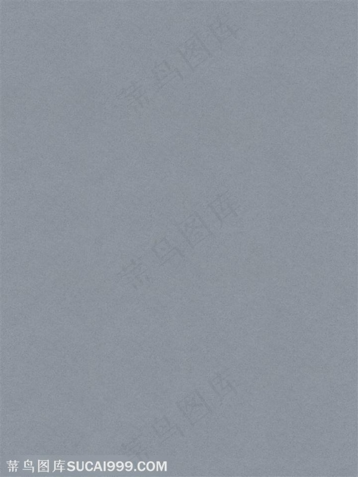 深灰色古典纸纹背景图片