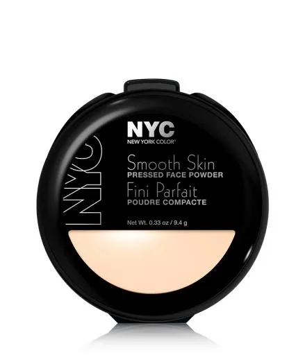 粉饼 PNG免抠(736x858)