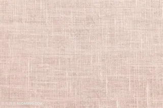 浅红棕色布料粗布背景图片