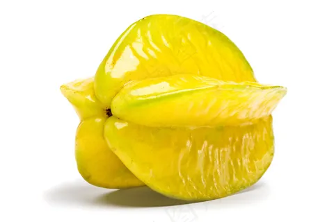 杨桃水果素材图片下载 杨桃水果素材图片下载