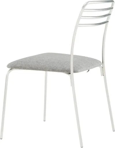 椅子 PNG免抠(2771x3560)