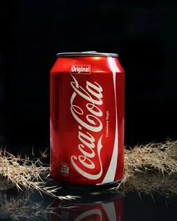 清凉夏日夏天饮品摄影图片