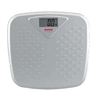 免抠高档电子秤实物图片