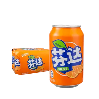 芬达 (3)超市商品白底图免抠实物摄影png格式图片透明底 芬达 (3)超市商品白底图免抠实物摄影png格式图片透明底