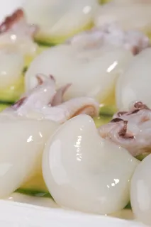 墨鱼仔 (3)