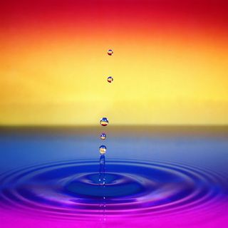 图片设计素材背景炫光背景