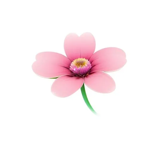 花免抠(2048x2048)