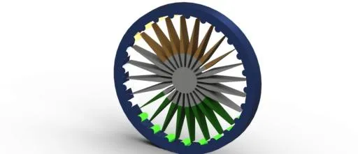 脉轮 PNG免抠(960x416)