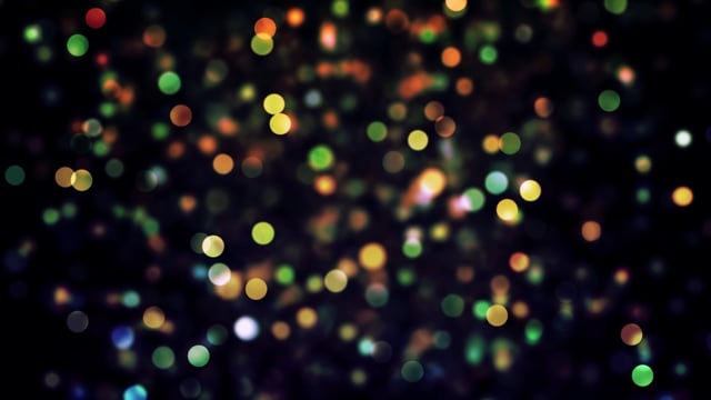 环形, 循环播放, 运动, 运动的背景, 拜背景